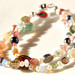 Custom Candy - The Luxe Friendship Bracelet..